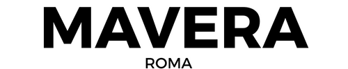 Mavera Roma